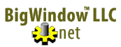 BigWindow LLC